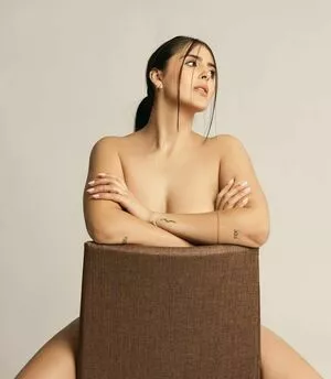Maria Jose Vargas Onlyfans Leaked Nude Image #ytFrG1Sv5n