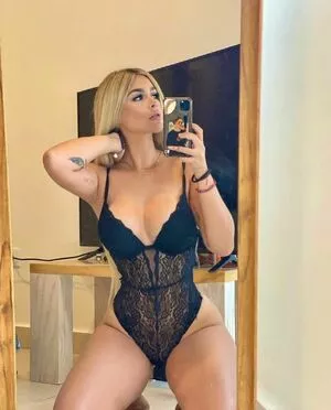 Maria Julissa Onlyfans Leaked Nude Image #KcKNJcdCwW