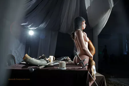 Maria Kasta Onlyfans Leaked Nude Image #7YaGldbJ4X