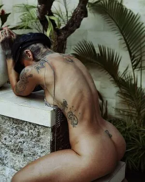 Maria Kasta Onlyfans Leaked Nude Image #9llHcFyngf
