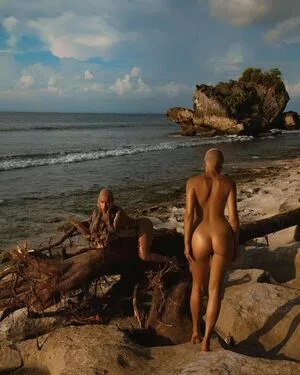 Maria Kasta Onlyfans Leaked Nude Image #DXua18sBMU