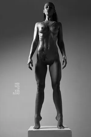 Maria Kasta Onlyfans Leaked Nude Image #cME7hoVnol