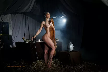 Maria Kasta Onlyfans Leaked Nude Image #g0G9sBLE7e