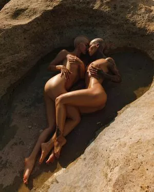 Maria Kasta Onlyfans Leaked Nude Image #hsX1xxTSZL
