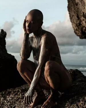 Maria Kasta Onlyfans Leaked Nude Image #qBln4RYl4p