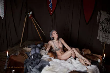 Maria Kasta Onlyfans Leaked Nude Image #sF4fYmrH0q