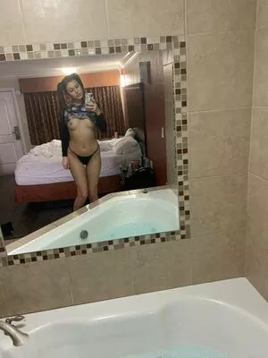Mariahpinkkitty Onlyfans Leaked Nude Image #FZuiXYuHWw