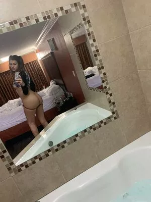 Mariahpinkkitty Onlyfans Leaked Nude Image #OFlNZxKOWA