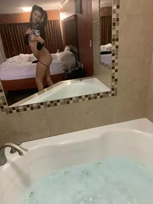 Mariahpinkkitty Onlyfans Leaked Nude Image #rrMf0ZvbBD