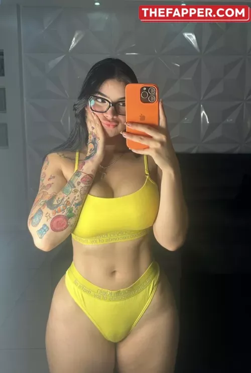 Marian Gomez Onlyfans Leaked Nude Image #PpdvNoO98j