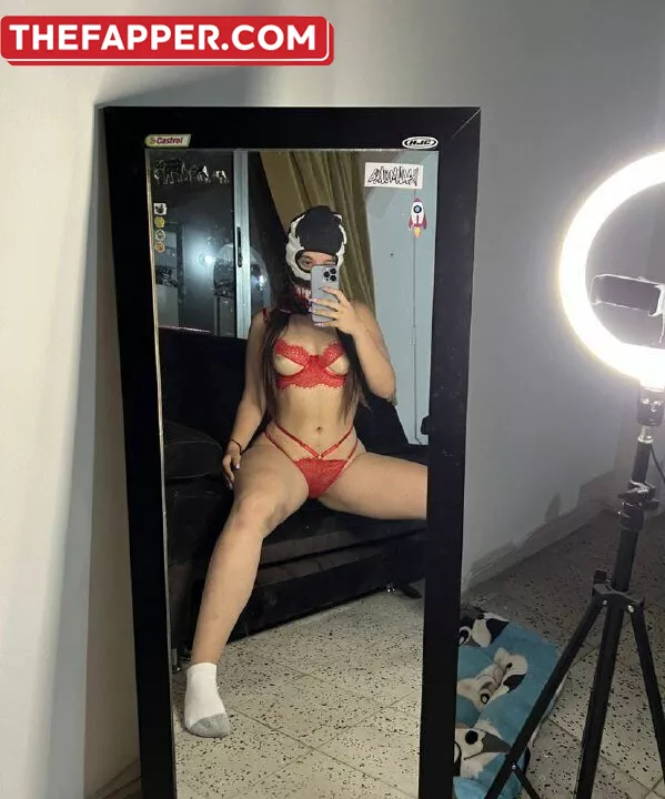 Mariana Echeverri  Onlyfans Leaked Nude Image #JbS7bafGkZ