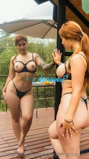 Mariana Echeverri Onlyfans Leaked Nude Image #SFvHnssSQQ