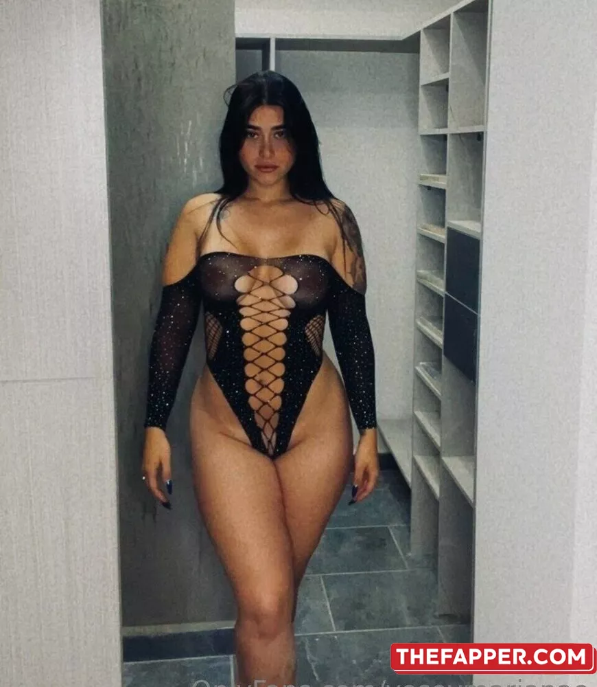 Mariana Echeverri  Onlyfans Leaked Nude Image #drEXbUkikY