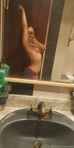 Mariawars Onlyfans Leaked Nude Image #29cbP5xmpS