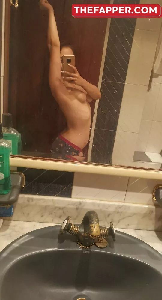 Mariawars  Onlyfans Leaked Nude Image #29cbP5xmpS