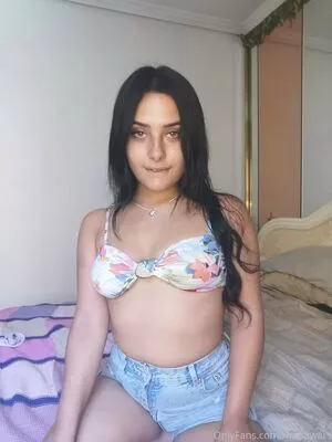 Mariawars Onlyfans Leaked Nude Image #Hher6UJMNa