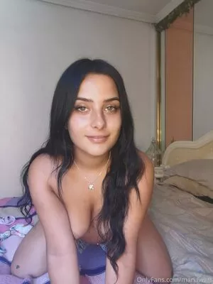 Mariawars Onlyfans Leaked Nude Image #zqtUYvUJ6Q