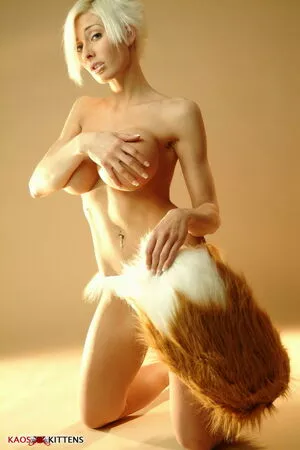Marie Claude Bourbonnais Onlyfans Leaked Nude Image #GyNAPcA0u4
