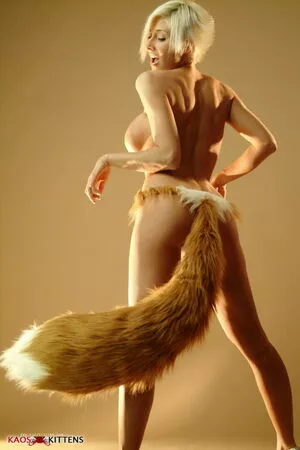 Marie Claude Bourbonnais Onlyfans Leaked Nude Image #MFJczrjLct