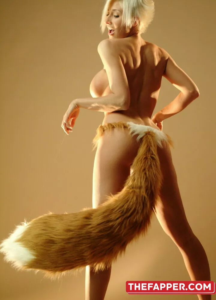 Marie Claude Bourbonnais  Onlyfans Leaked Nude Image #MFJczrjLct