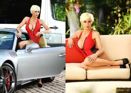 Marie Claude Bourbonnais Onlyfans Leaked Nude Image #OPZbOKjD7V