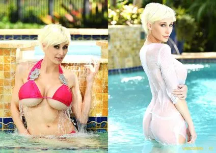 Marie Claude Bourbonnais Onlyfans Leaked Nude Image #VaX5rPEw5w