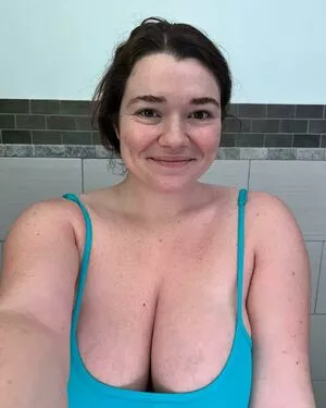 Marie Onlyfans Leaked Nude Image #23xutRzjvU