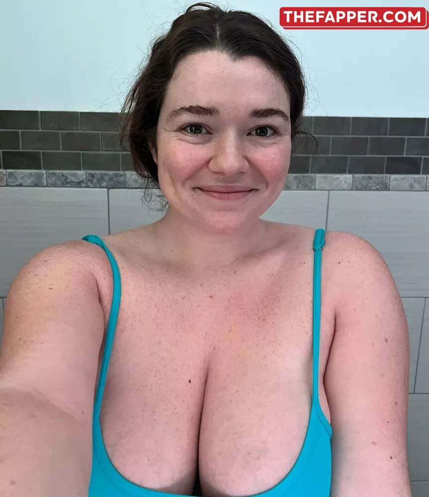 Marie  Onlyfans Leaked Nude Image #23xutRzjvU