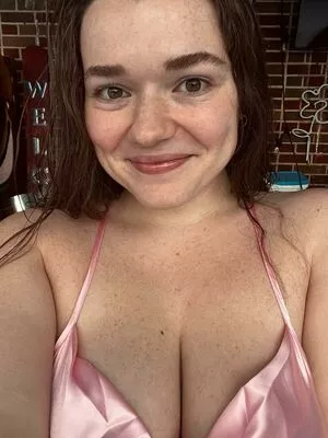 Marie Onlyfans Leaked Nude Image #9iqTHaXjpk