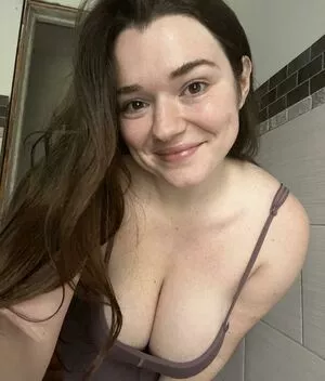 Marie Onlyfans Leaked Nude Image #By4iQcNMmC