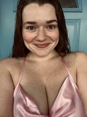 Marie Onlyfans Leaked Nude Image #KntTxhkxRi