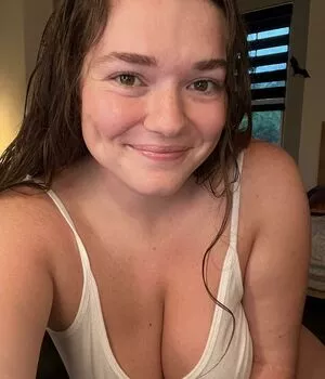 Marie Onlyfans Leaked Nude Image #LySSJr6CFs