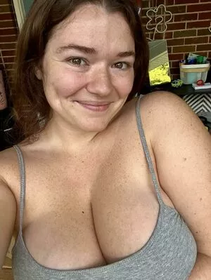 Marie Onlyfans Leaked Nude Image #Xg8B1uHdt9