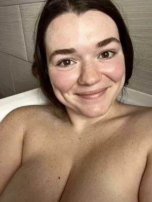 Marie Onlyfans Leaked Nude Image #f2x2c2q4Ej