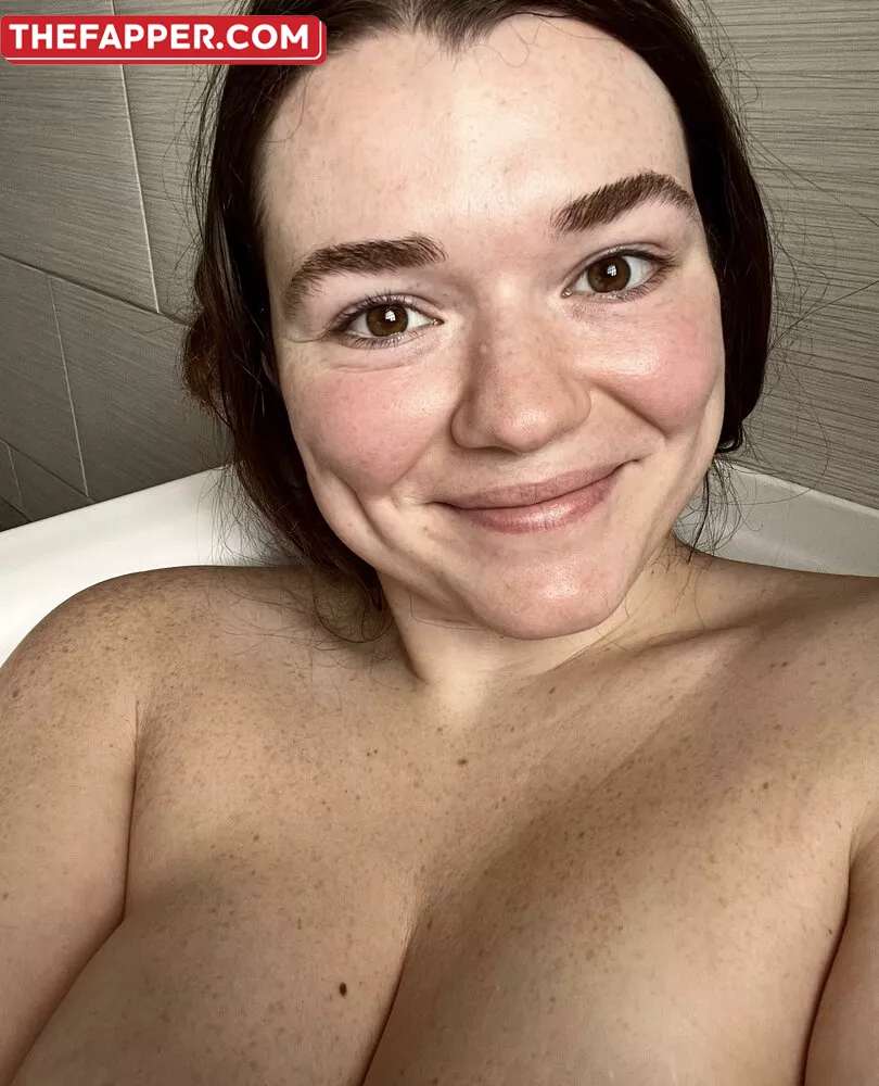 Marie  Onlyfans Leaked Nude Image #f2x2c2q4Ej