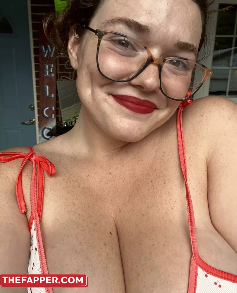 Marie  Onlyfans Leaked Nude Image #tESVrkck79