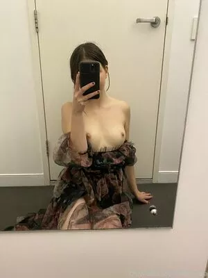 Mariiclaudia Onlyfans Leaked Nude Image #7LUZNtCQhz