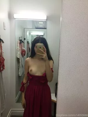 Mariiclaudia Onlyfans Leaked Nude Image #pMMhcE0p1Q