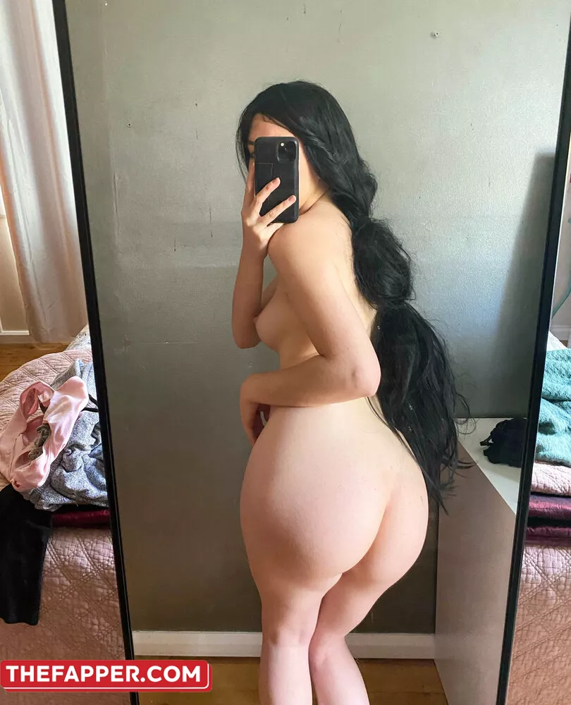 Mariiclaudia  Onlyfans Leaked Nude Image #wIzo43kAW3