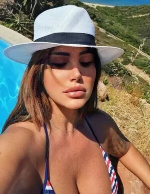 Marika Fruscio Onlyfans Leaked Nude Image #10iLYkHLxs