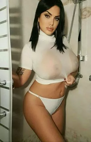 Marika Fruscio Onlyfans Leaked Nude Image #2XcQ8AQ7mt