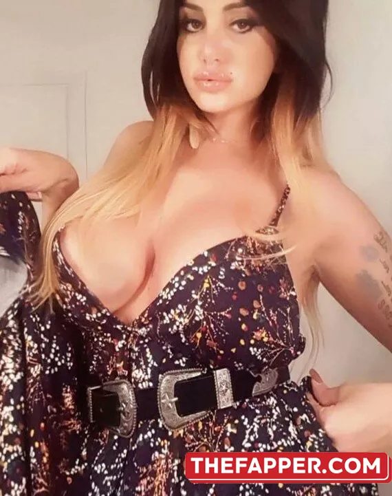 Marika Fruscio  Onlyfans Leaked Nude Image #7mhFmHLW1N