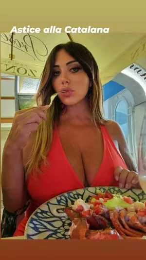 Marika Fruscio Onlyfans Leaked Nude Image #9l3T1fROwY