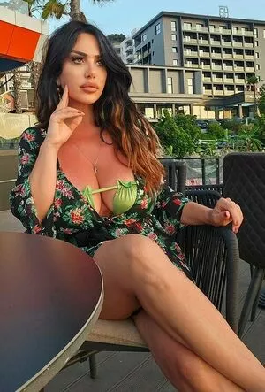 Marika Fruscio Onlyfans Leaked Nude Image #F2eTMGhkOs