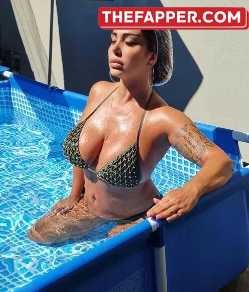 Marika Fruscio  Onlyfans Leaked Nude Image #IXu3GPkFQH