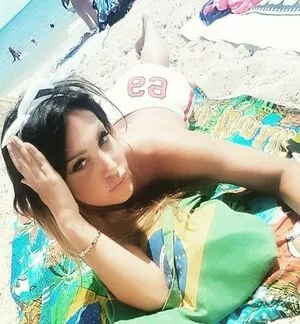 Marika Fruscio Onlyfans Leaked Nude Image #KEx96KysBC