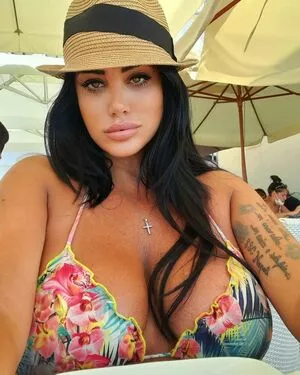 Marika Fruscio Onlyfans Leaked Nude Image #LYqSzZaUJo