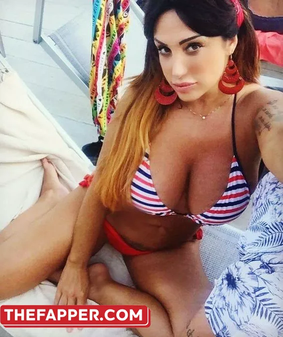 Marika Fruscio  Onlyfans Leaked Nude Image #Pl6nSpXVNs