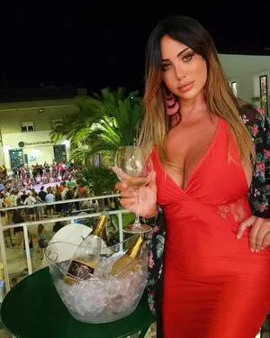 Marika Fruscio Onlyfans Leaked Nude Image #RgOK7NiOws