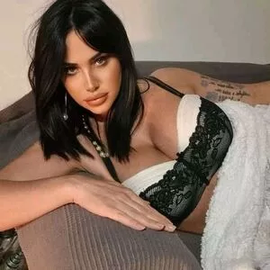 Marika Fruscio Onlyfans Leaked Nude Image #T0ZnTFAsb7